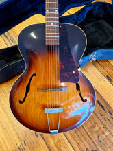Load image into Gallery viewer, Gibson L-48