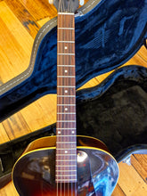 Load image into Gallery viewer, Gibson L-48