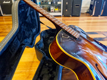 Load image into Gallery viewer, Gibson L-48