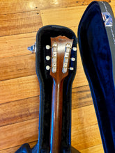 Load image into Gallery viewer, Gibson L-48