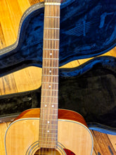 Load image into Gallery viewer, Cort AD-870/12 NAT 12 String