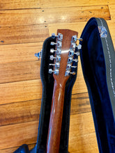 Load image into Gallery viewer, Cort AD-870/12 NAT 12 String