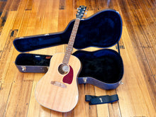 Load image into Gallery viewer, Gibson J-45 Studio