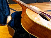 Load image into Gallery viewer, Gibson J-45 Studio