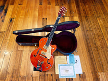 Load image into Gallery viewer, Gretsch 6120 - 2010