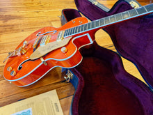 Load image into Gallery viewer, Gretsch 6120 - 2010