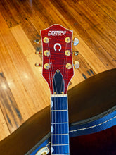 Load image into Gallery viewer, Gretsch 6120 - 2010