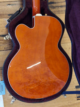 Load image into Gallery viewer, Gretsch 6120 - 2010