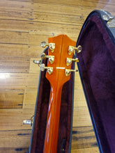 Load image into Gallery viewer, Gretsch 6120 - 2010