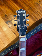 Load image into Gallery viewer, Gretsch G6128T Players Edition DS