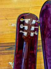Load image into Gallery viewer, Gretsch G6128T Players Edition DS
