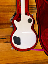 Load image into Gallery viewer, 2016 Gibson LesPaul Studio - Alpine White