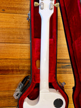 Load image into Gallery viewer, 2016 Gibson LesPaul Studio - Alpine White