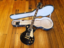 Load image into Gallery viewer, Gibson Les Paul 1960 Classic - 2006