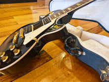 Load image into Gallery viewer, Gibson Les Paul 1960 Classic - 2006