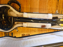 Load image into Gallery viewer, Gibson Les Paul 1960 Classic - 2006