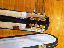 Load image into Gallery viewer, Gibson Les Paul 1960 Classic - 2006