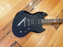 Load image into Gallery viewer, ESP LTD VP-10 Viper