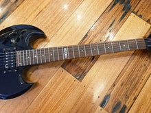 Load image into Gallery viewer, ESP LTD VP-10 Viper