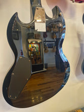 Load image into Gallery viewer, ESP LTD VP-10 Viper