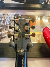 Load image into Gallery viewer, ESP LTD VP-10 Viper