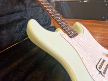 Load image into Gallery viewer, Fender Tom Delonge Stratocaster - 2002