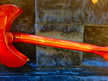 Load image into Gallery viewer, Rickenbacker 330 - Fireglo