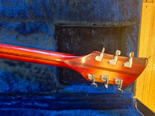 Load image into Gallery viewer, Rickenbacker 330 - Fireglo