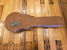 Load image into Gallery viewer, Gibson Les Paul 1960 Classic - 2006