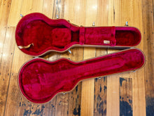 Load image into Gallery viewer, Gibson Les Paul 1960 Classic - 2006