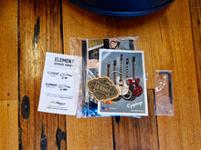 Load image into Gallery viewer, Epiphone SJ-200 Reissue - Sunburst