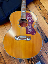 Load image into Gallery viewer, Epiphone Custom Shop J200 - 2022