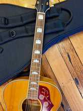 Load image into Gallery viewer, Epiphone Custom Shop J200 - 2022