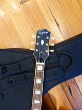 Load image into Gallery viewer, Epiphone Custom Shop J200 - 2022