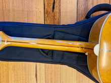 Load image into Gallery viewer, Epiphone Custom Shop J200 - 2022
