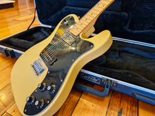 Load image into Gallery viewer, Squire Telecaster P90