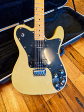 Load image into Gallery viewer, Squire Telecaster P90