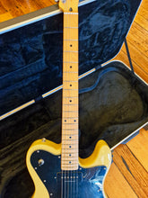 Load image into Gallery viewer, Squire Telecaster P90