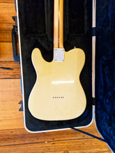Load image into Gallery viewer, Squire Telecaster P90