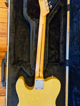 Load image into Gallery viewer, Squire Telecaster P90