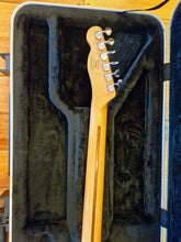 Load image into Gallery viewer, Squire Telecaster P90
