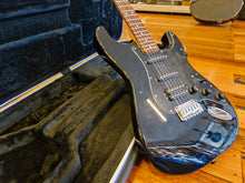 Load image into Gallery viewer, Fender Stratocaster