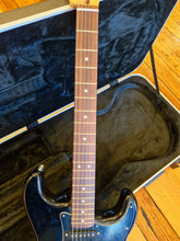 Load image into Gallery viewer, Fender Stratocaster