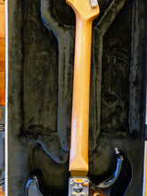 Load image into Gallery viewer, Fender Stratocaster