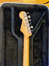 Load image into Gallery viewer, Fender Stratocaster