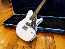 Load image into Gallery viewer, Ibanez FR-320