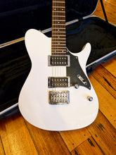 Load image into Gallery viewer, Ibanez FR-320