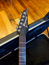 Load image into Gallery viewer, Ibanez FR-320