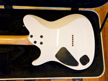 Load image into Gallery viewer, Ibanez FR-320