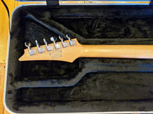 Load image into Gallery viewer, Ibanez FR-320